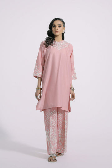 Ethnic E0560 103 314 314 Kasturi Rozana 2022 Online Shopping